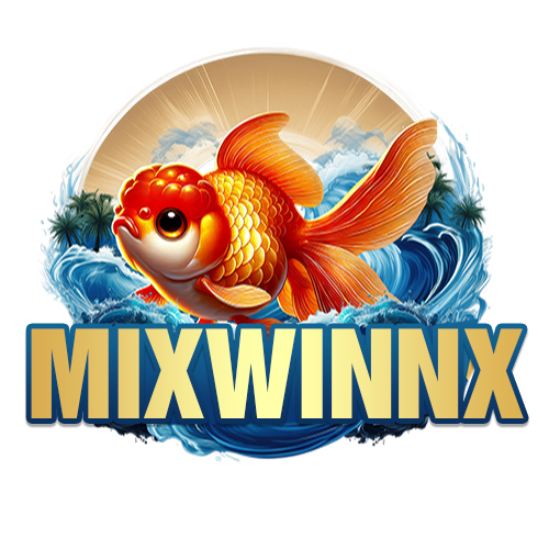 mixwinn